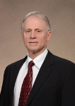 Dennis D. Caywood, DVM, MS, CCRT, DACVS