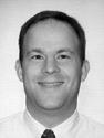 Gregory M. Anderson, DVM, DACVS