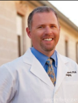 Stephen J. Kerpsack, DVM, MS, DACVS