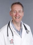 John G. Dahlinger, DVM, DACVS