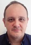 Marko Stejskal, DVM, PhD, DACVS (SA)