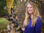 Elizabeth Ann Stewart, DVM, MS, DACVS (SA)