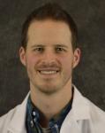 Stephen Stockdale, DVM, DACVS (SA)