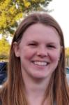 Kari Day Jore Swanson, DVM, MS, DACVS (SA)