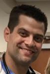 Joel Takacs, VMD, DACVS (SA)