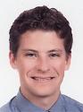 Curt M. Daly, DVM, DACVS (SA)