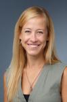 Kristina M. Tarvin, DVM, MPH, MS, DACVS (SA)