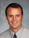Brian D. Teunissen, DVM, DACVS-SA