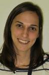 Andrea Tomas, DVM, DACVS (SA), CCRP