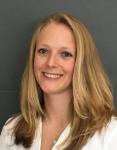 Sarah Townsend, BVSc, DACVS (SA)
