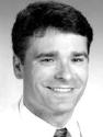 Christopher L. Dassler, DVM, DACVS