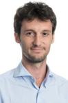 Giovanni Tremolada, DVM, MS, PhD, DACVS (SA)
