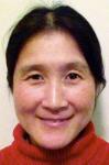 Joanne Tuohy, DVM, PhD, DACVS (SA)