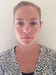 Nicola Jane Volstad, BVSc, DACVS (SA)