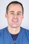 Robert E. Waddell, DVM, DACVS (SA)