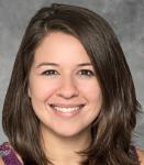 Mandy Wallace, DVM, MS, DACVS (SA)