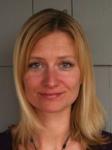 Courtney S. Watkins, DVM, MS, DACVS (SA)