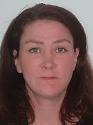 Christine L. Watson, DVM, DACVS (SA)