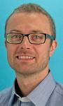 Vincent A. Wavreille, DVM, MS, DACVS (SA)