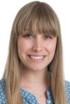Rebecca Joan Webb, BVSc (Hons), DACVS (SA)