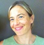 Jennifer L. Weh, DVM, DACVS (SA)