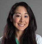 Chloe Wormser, VMD, DACVS (SA)