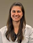 Tanya Wright, DVM, DACVS (SA)