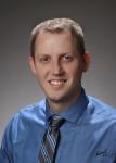 Benjamin Yarnall, DVM, DACVS (SA)