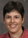 Jacqueline R. Davidson, DVM, MS, DACVS, DACVSMR