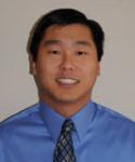 Jeff Kwang-An Yu, DVM, DACVS (SA)