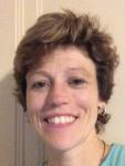 Terri A. Zachos, MD, PhD, DVM, DACVS