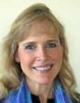 Cindy Zikes, DVM, DACVS (SA)