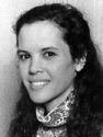LeeAnn W. Ablin, DVM, DACVS