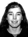 Marta D. Agrodnia, DVM, DACVS (SA)