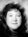 Lisa G. Alexander, DVM, DACVS
