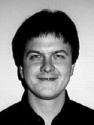D. Keith Allen, MVB, MS, DACVS