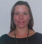Jennifer Bibevski, DVM, DACVS (SA)