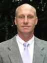 Steven C. Budsberg, DVM, MS, DACVS