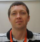 J. Brad Case, DVM, MS, DACVS (SA)