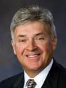Thomas R. Christie, DVM, DACVS