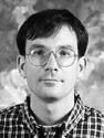 Kevin M. Clarke, DVM, DACVS