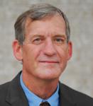 William R. Daly, DVM, DACVS