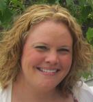 Sarah Petre Daniel, DVM, DACVS (SA)