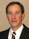 Dustin V. Devine, DVM, MS, DACVS (LA)