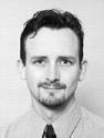 R. Mark Daye, DVM, MS, DACVS