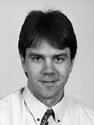 Chad M. Devitt, DVM, MS, DACVS