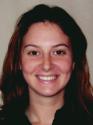 Amy E. Fauber, DVM, MS, DACVS (SA)