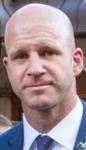 Dean Filipowicz, DVM, MS, DACVS (SA)
