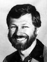 Dean R. Gahring, DVM, DACVS
