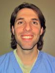 Seth M. Ganz, DVM, DACVS (SA)